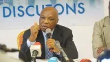 retour de gbagbo en ci assoa adou invite issiaka diaby a sinscrire dans lelan de reconciliation du pdt ouattara